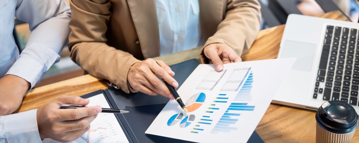 Indices MECASTAR : suivez les prix des produits sidérurgiques et métaux non ferreux de Novembre 2020